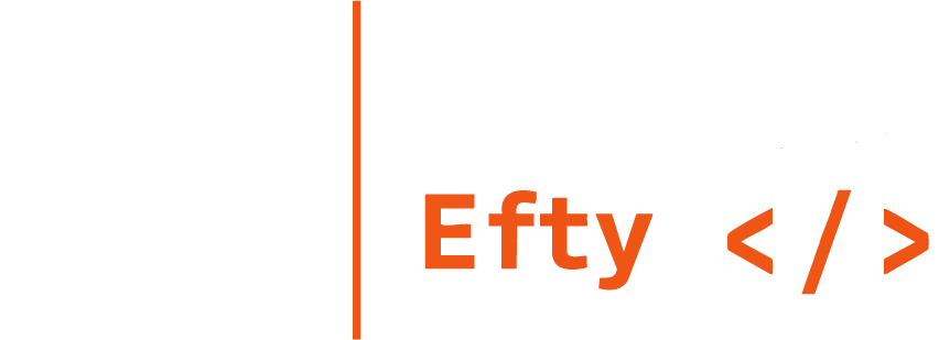 Shahedul Islam Efty